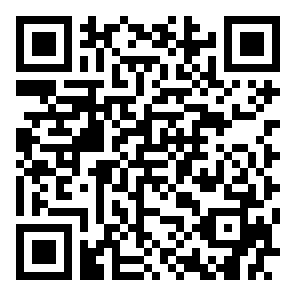  Авторизоваться через Telegram-бота 